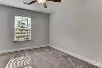 45 Mossy Oak Cove, Port Wentworth, GA 31407 - Photo 22