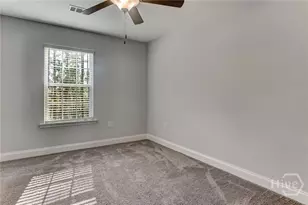 45 Mossy Oak Cove, Port Wentworth, GA 31407 - Photo 22