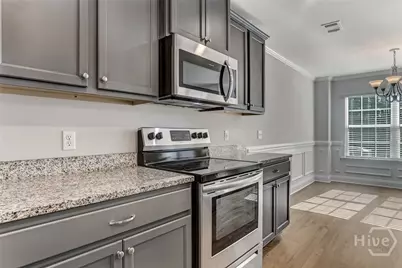 45 Mossy Oak Cove, Port Wentworth, GA 31407 - Photo 8