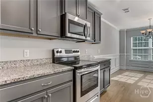 45 Mossy Oak Cove, Port Wentworth, GA 31407 - Photo 8