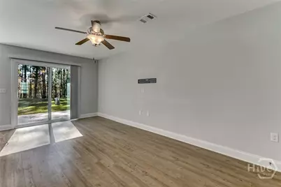 45 Mossy Oak Cove, Port Wentworth, GA 31407 - Photo 12