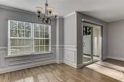 45 Mossy Oak Cove, Port Wentworth, GA 31407 - Photo 10