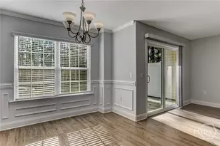 45 Mossy Oak Cove, Port Wentworth, GA 31407 - Photo 10