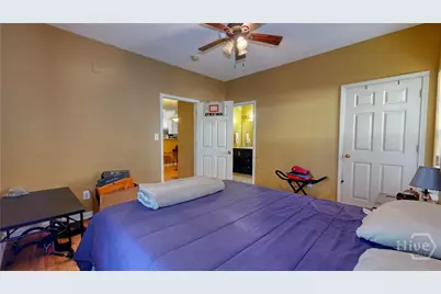9102 Walden Park Drive, Savannah, GA 31410 - Photo 16