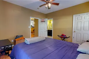 9102 Walden Park Dr, Savannah, GA 31410 - Photo 16