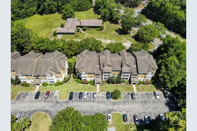 9102 Walden Park Drive, Savannah, GA 31410 - Photo 2