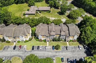 9102 Walden Park Dr, Savannah, GA 31410 - Photo 2
