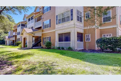 9102 Walden Park Drive, Savannah, GA 31410 - Photo 24