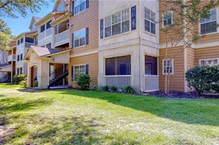 9102 Walden Park Dr, Savannah, GA 31410 - Photo 24