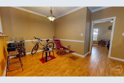 9102 Walden Park Drive, Savannah, GA 31410 - Photo 10