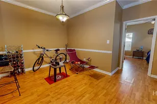 9102 Walden Park Dr, Savannah, GA 31410 - Photo 10