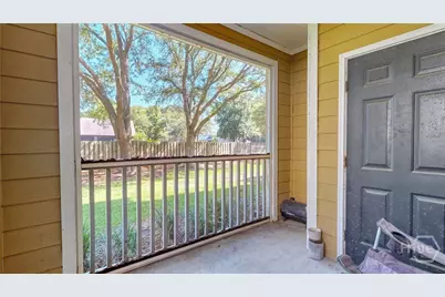 9102 Walden Park Drive, Savannah, GA 31410 - Photo 26