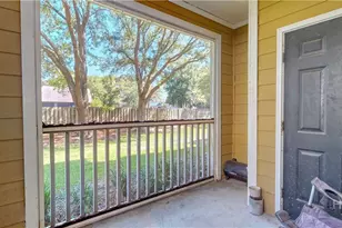9102 Walden Park Dr, Savannah, GA 31410 - Photo 26