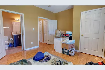 9102 Walden Park Drive, Savannah, GA 31410 - Photo 20