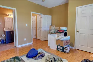 9102 Walden Park Dr, Savannah, GA 31410 - Photo 20