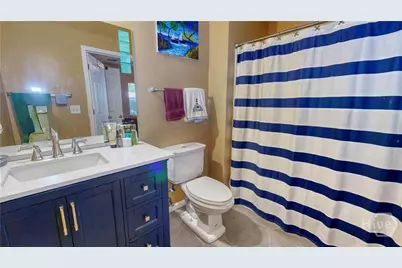 9102 Walden Park Drive, Savannah, GA 31410 - Photo 28
