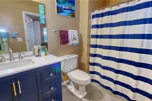 9102 Walden Park Dr, Savannah, GA 31410 - Photo 28