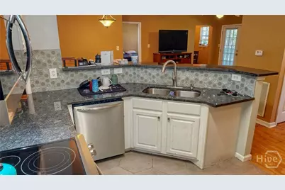 9102 Walden Park Drive, Savannah, GA 31410 - Photo 6