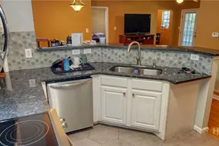 9102 Walden Park Dr, Savannah, GA 31410 - Photo 6