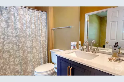 9102 Walden Park Drive, Savannah, GA 31410 - Photo 22