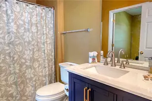 9102 Walden Park Dr, Savannah, GA 31410 - Photo 22