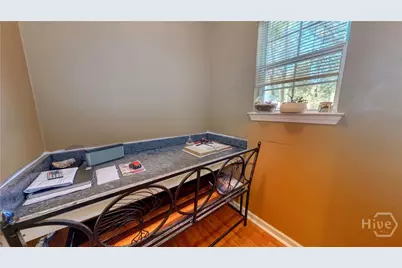 9102 Walden Park Drive, Savannah, GA 31410 - Photo 14
