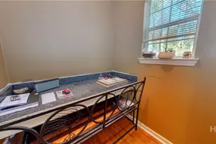 9102 Walden Park Dr, Savannah, GA 31410 - Photo 14