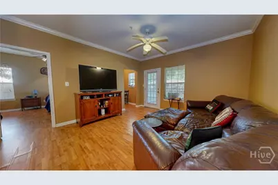 9102 Walden Park Drive, Savannah, GA 31410 - Photo 8