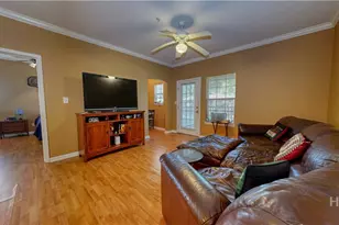 9102 Walden Park Dr, Savannah, GA 31410 - Photo 8