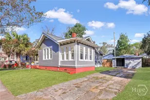 1122 E 40th St, Savannah, GA 31404 - Photo 10