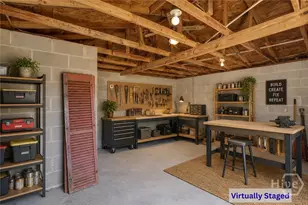 1122 E 40th St, Savannah, GA 31404 - Photo 4