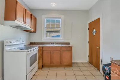 1122 E 40th Street, Savannah, GA 31404 - Photo 36