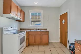 1122 E 40th St, Savannah, GA 31404 - Photo 36