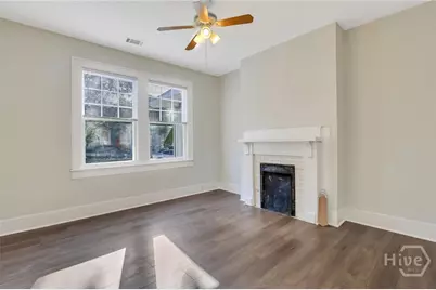 1122 E 40th Street, Savannah, GA 31404 - Photo 26