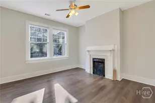 1122 E 40th St, Savannah, GA 31404 - Photo 26