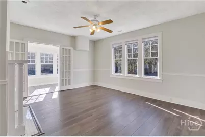 1122 E 40th Street, Savannah, GA 31404 - Photo 20