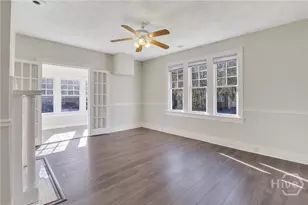 1122 E 40th St, Savannah, GA 31404 - Photo 20
