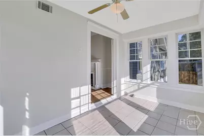 1122 E 40th Street, Savannah, GA 31404 - Photo 16