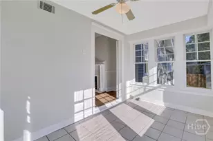 1122 E 40th St, Savannah, GA 31404 - Photo 16