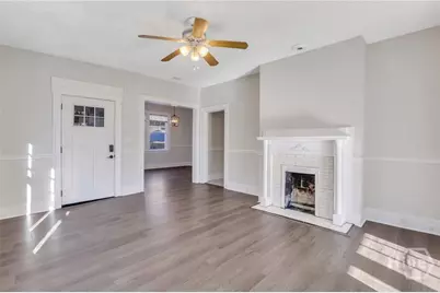 1122 E 40th Street, Savannah, GA 31404 - Photo 18