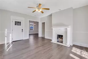 1122 E 40th St, Savannah, GA 31404 - Photo 18