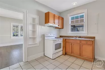 1122 E 40th Street, Savannah, GA 31404 - Photo 32