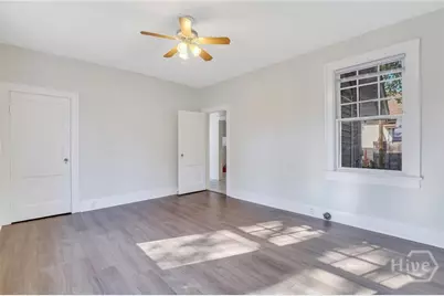 1122 E 40th Street, Savannah, GA 31404 - Photo 30