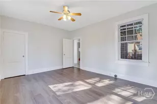 1122 E 40th St, Savannah, GA 31404 - Photo 30