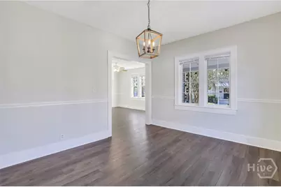 1122 E 40th Street, Savannah, GA 31404 - Photo 22