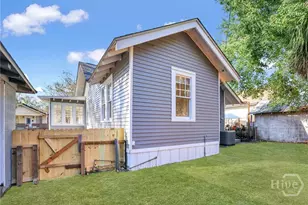 1122 E 40th St, Savannah, GA 31404 - Photo 40