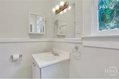 1122 E 40th Street, Savannah, GA 31404 - Photo 24