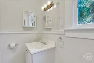 1122 E 40th St, Savannah, GA 31404 - Photo 24
