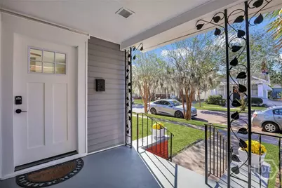 1122 E 40th Street, Savannah, GA 31404 - Photo 12