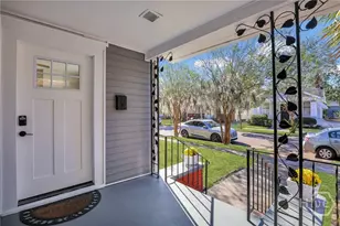 1122 E 40th St, Savannah, GA 31404 - Photo 12